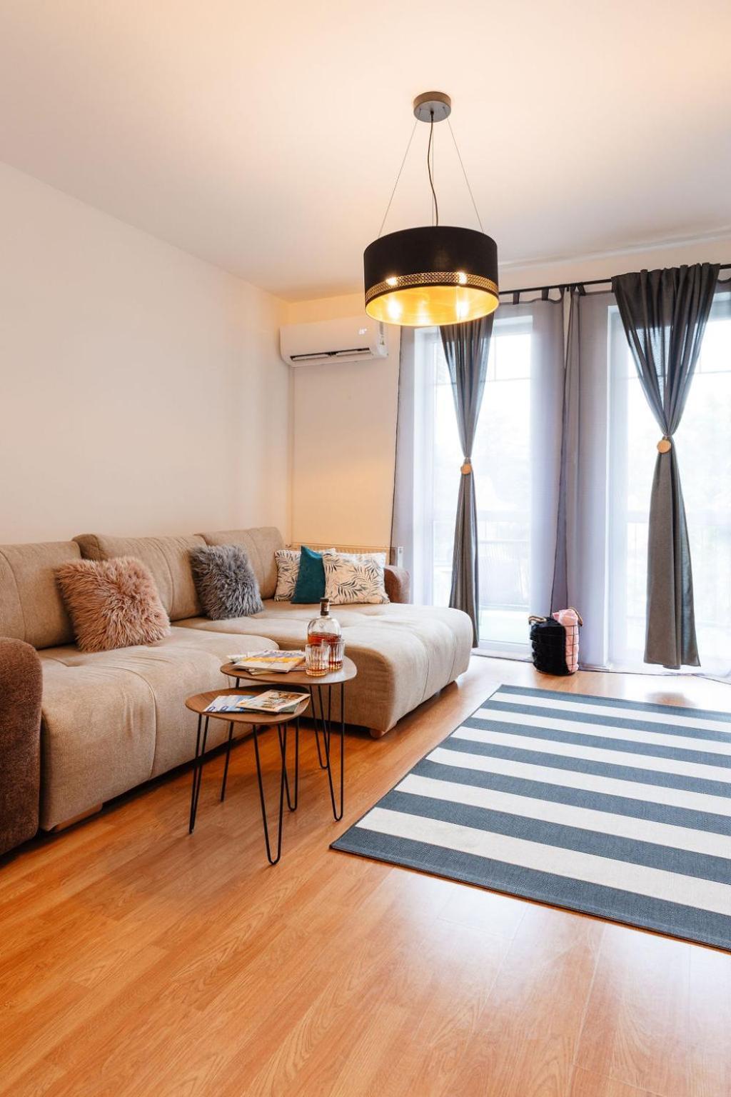 Bikavér Apartman Eger - City centre Esterno foto