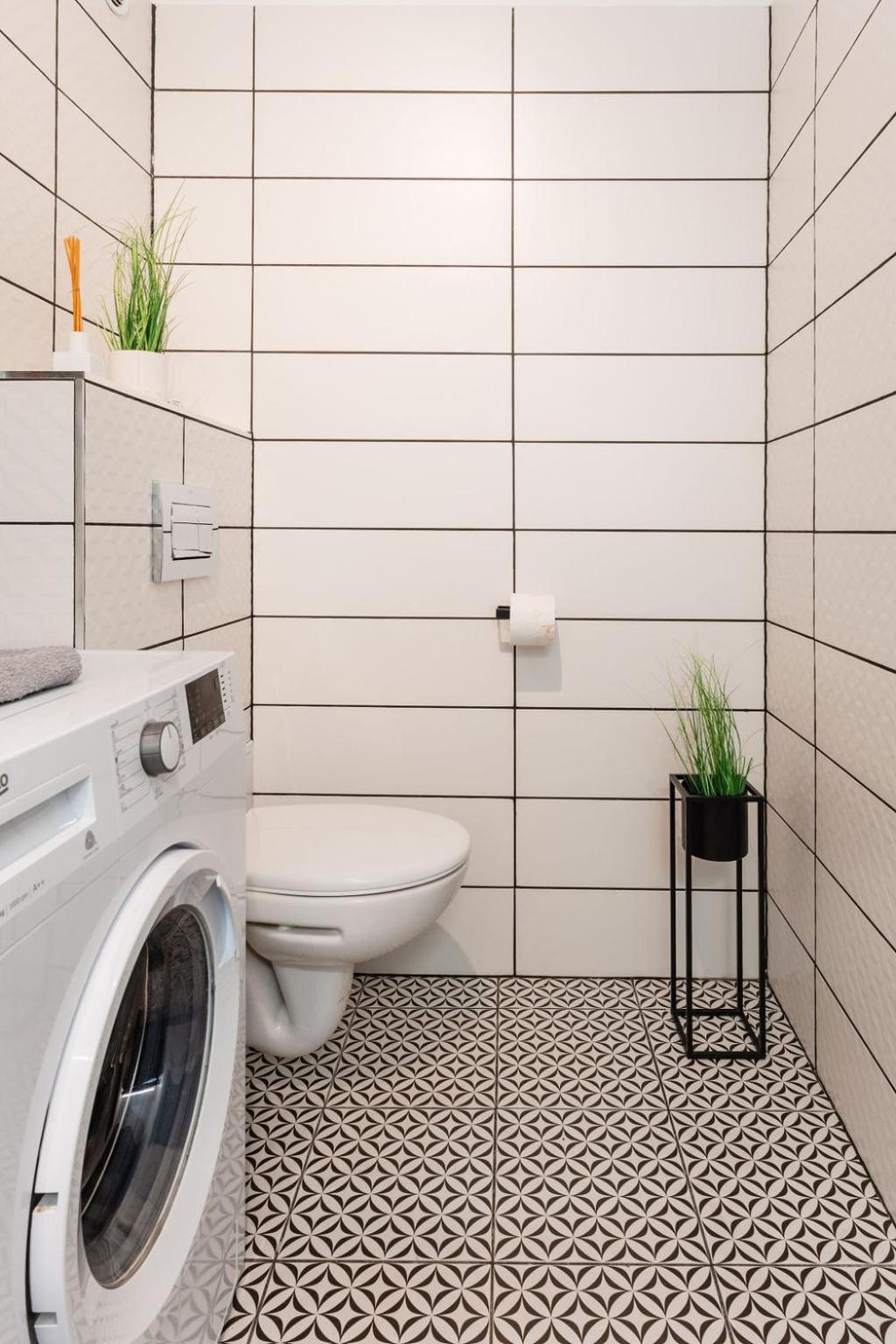 Bikavér Apartman Eger - City centre Esterno foto