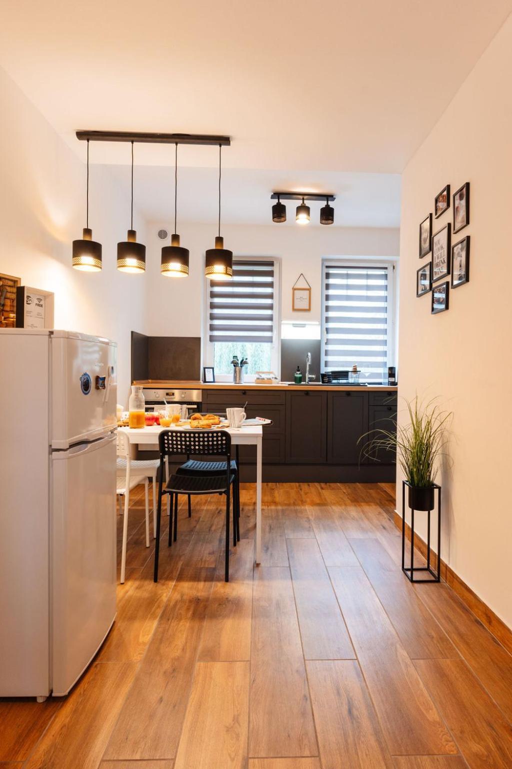 Bikavér Apartman Eger - City centre Esterno foto